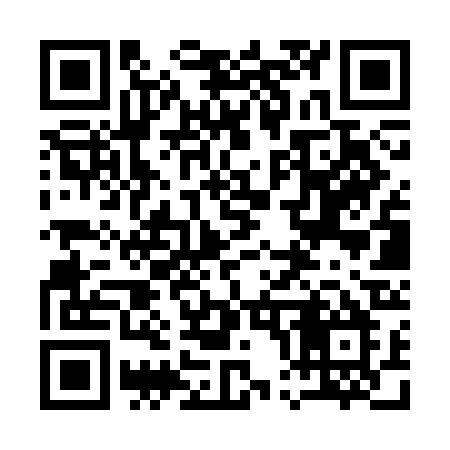 QR code for 102SBM