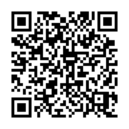 QR code for 102SDP
