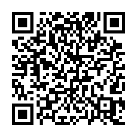 QR code for 102SEC