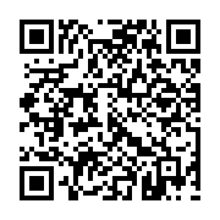 QR code for 102SGF
