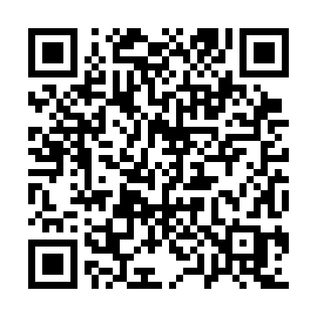 QR code for 102SHB