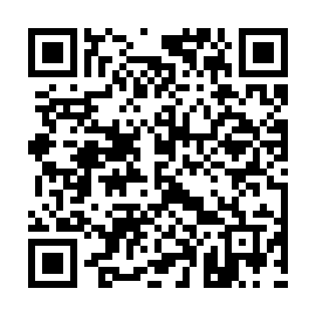 QR code for 102SIV