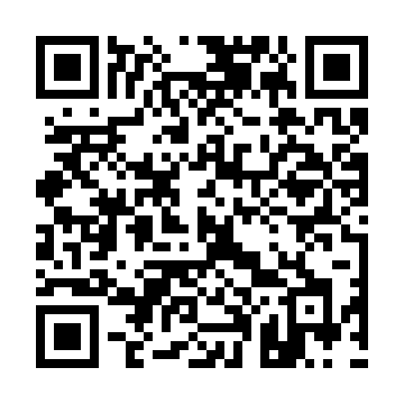 QR code for 102SRH