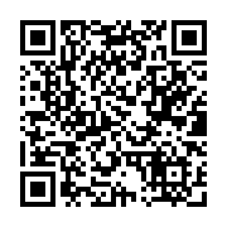 QR code for 102SXL