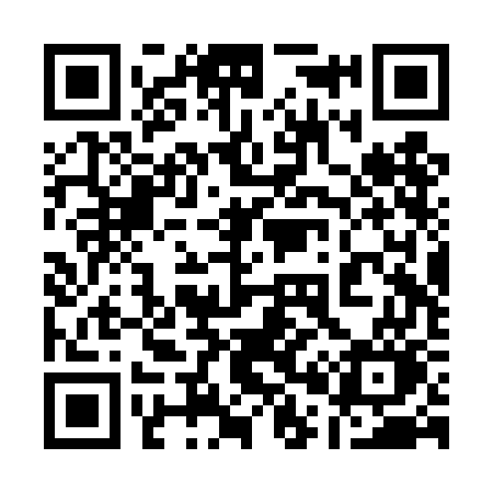 QR code for 102TGO