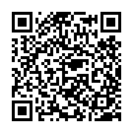 QR code for 102TMS