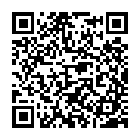 QR code for 102UDM