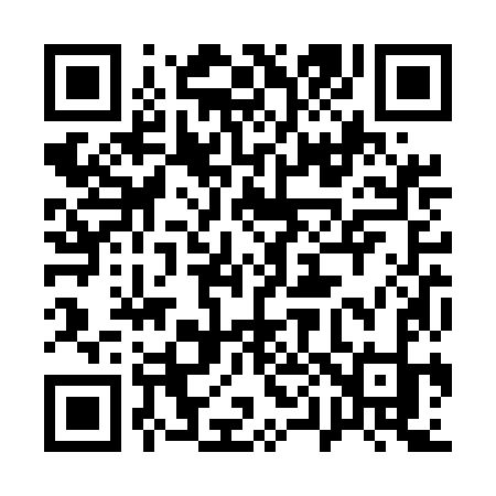 QR code for 102UKK