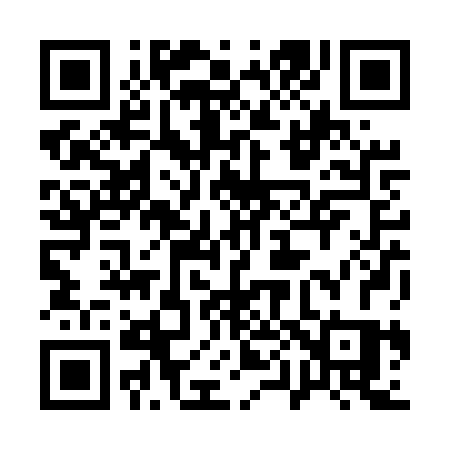 QR code for 102URS