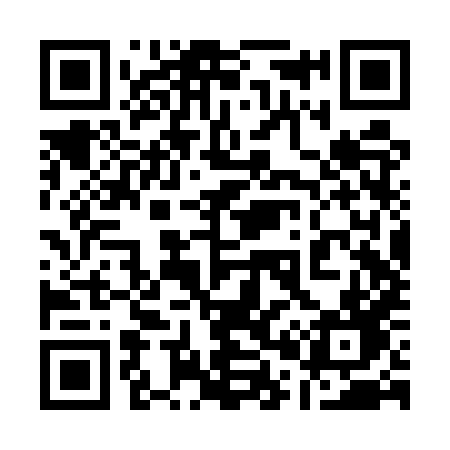 QR code for 102UXD