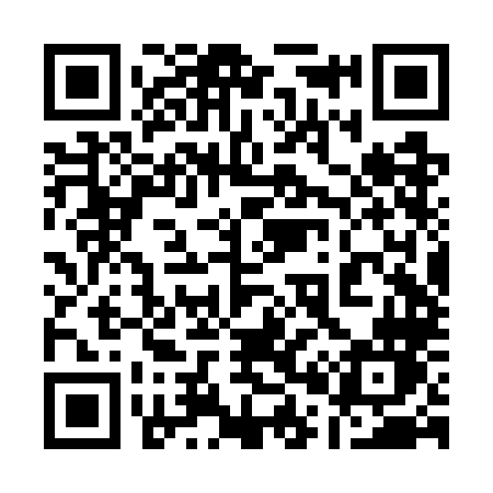 QR code for 102WLN