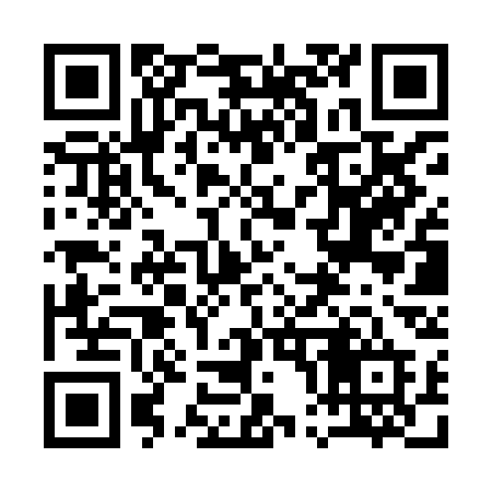 QR code for 102XCD