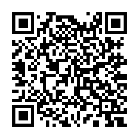 QR code for 102XES