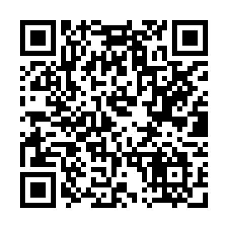 QR code for 102XGO