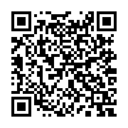 QR code for 102XKS