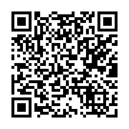 QR code for 102ZSI