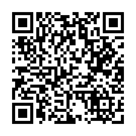 QR code for 103ABE