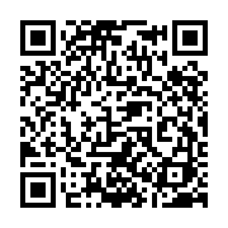 QR code for 103AFI