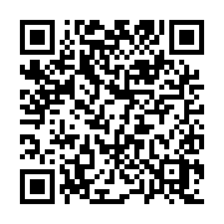 QR code for 103AIX