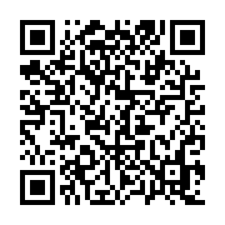 QR code for 103APN