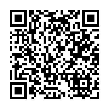 QR code for 103ASN