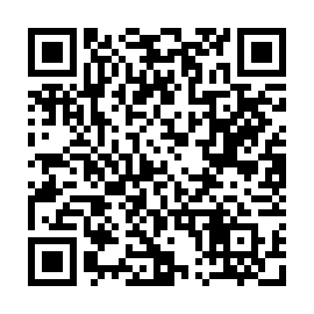 QR code for 103BFQ