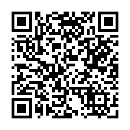 QR code for 103BGF