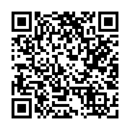 QR code for 103BJQ
