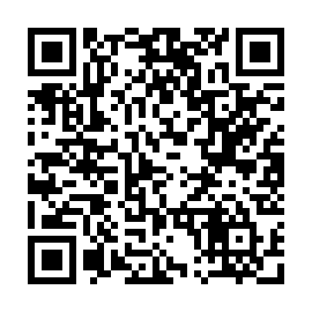 QR code for 103BRU