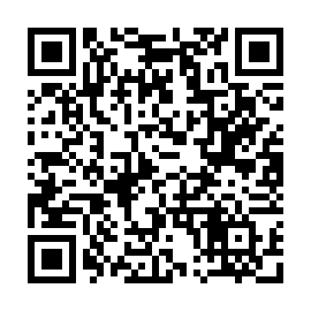 QR code for 103CVV
