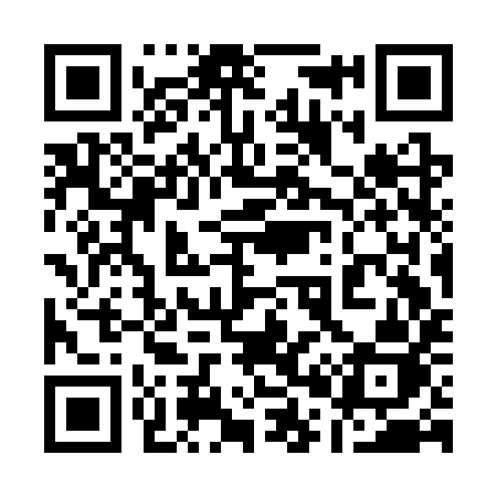QR code for 103CYJ