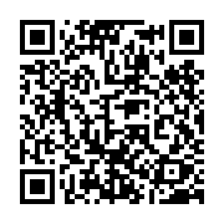 QR code for 103DKX