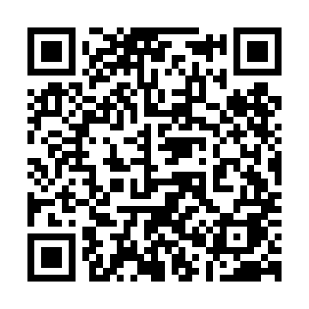QR code for 103DMA