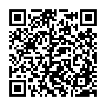 QR code for 103DTG