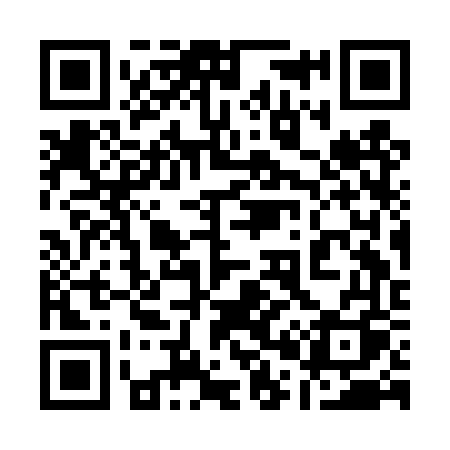 QR code for 103DVQ
