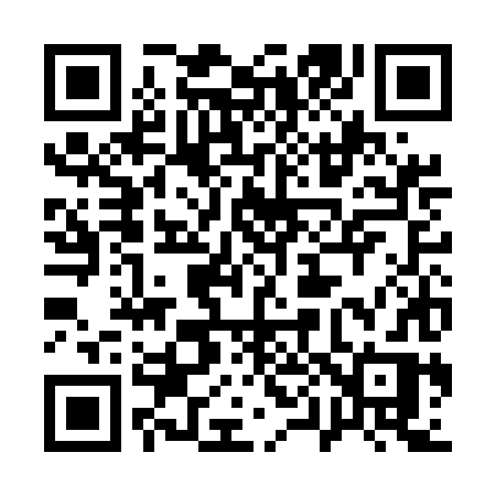 QR code for 103EHR