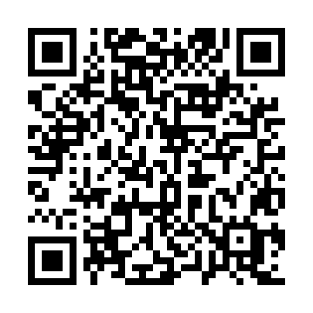 QR code for 103ELG