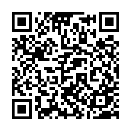 QR code for 103EPW