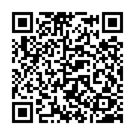 QR code for 103ESZ