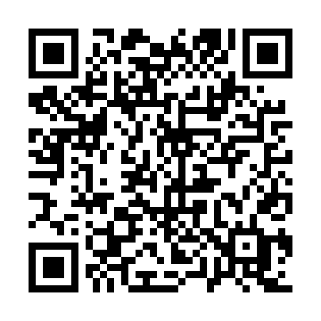 QR code for 103ETD