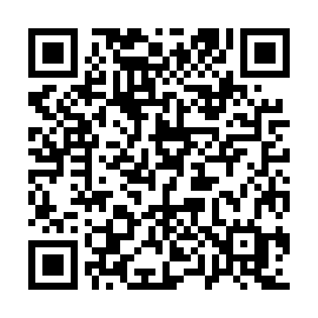 QR code for 103EZG