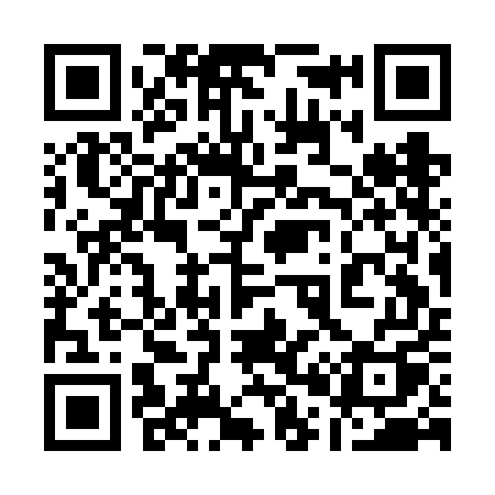 QR code for 103FEQ