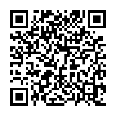 QR code for 103FHJ