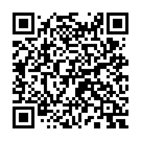 QR code for 103FJA