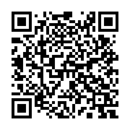 QR code for 103FVS