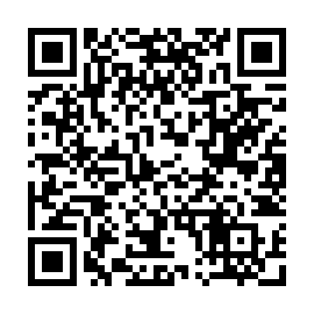 QR code for 103FZR