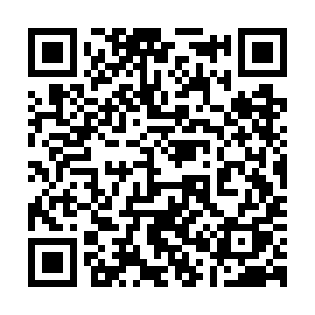 QR code for 103GIQ