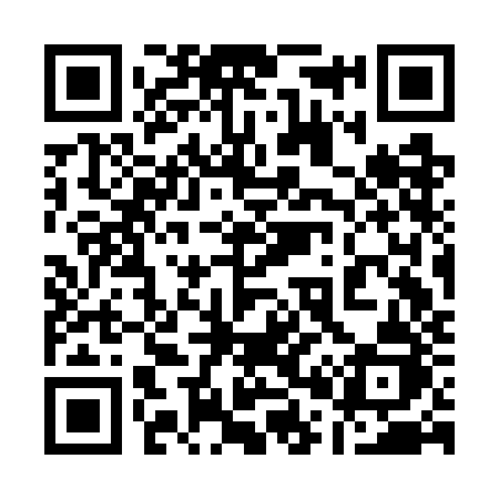 QR code for 103GJJ