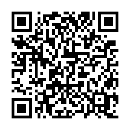 QR code for 103GOD
