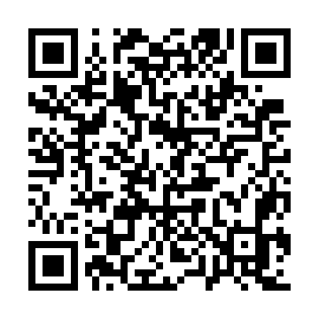 QR code for 103GOK